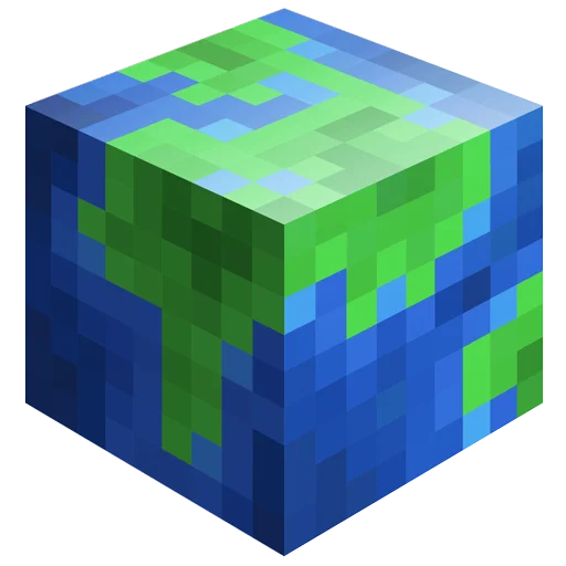 World