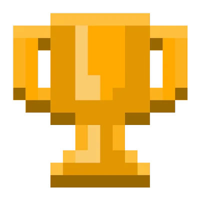 Trophy